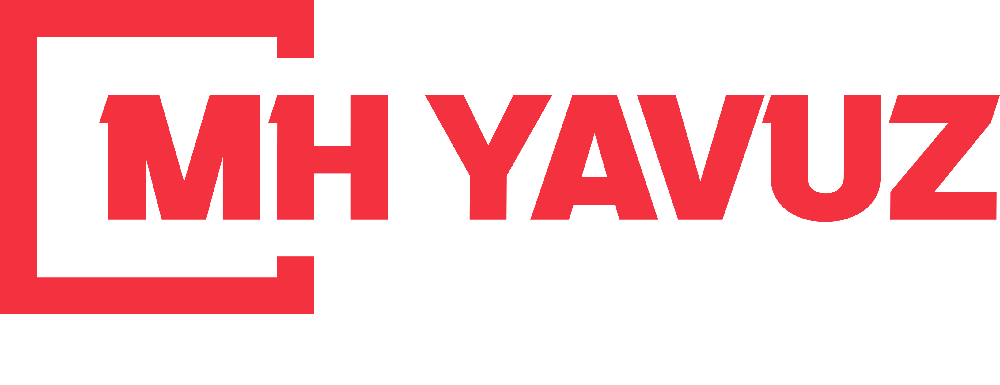 light-logo